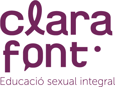 Clara Font