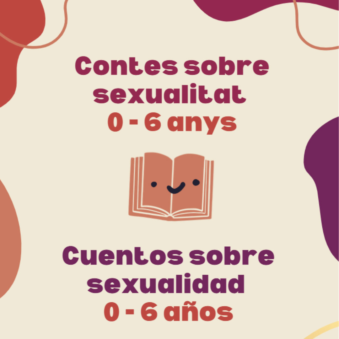 cuentos-sexualidad-0-6