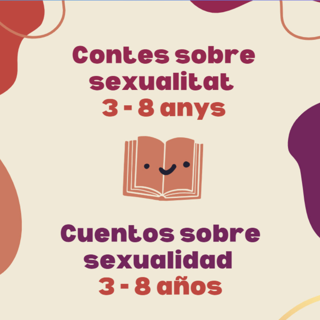cuentos-sexualidad-3-8