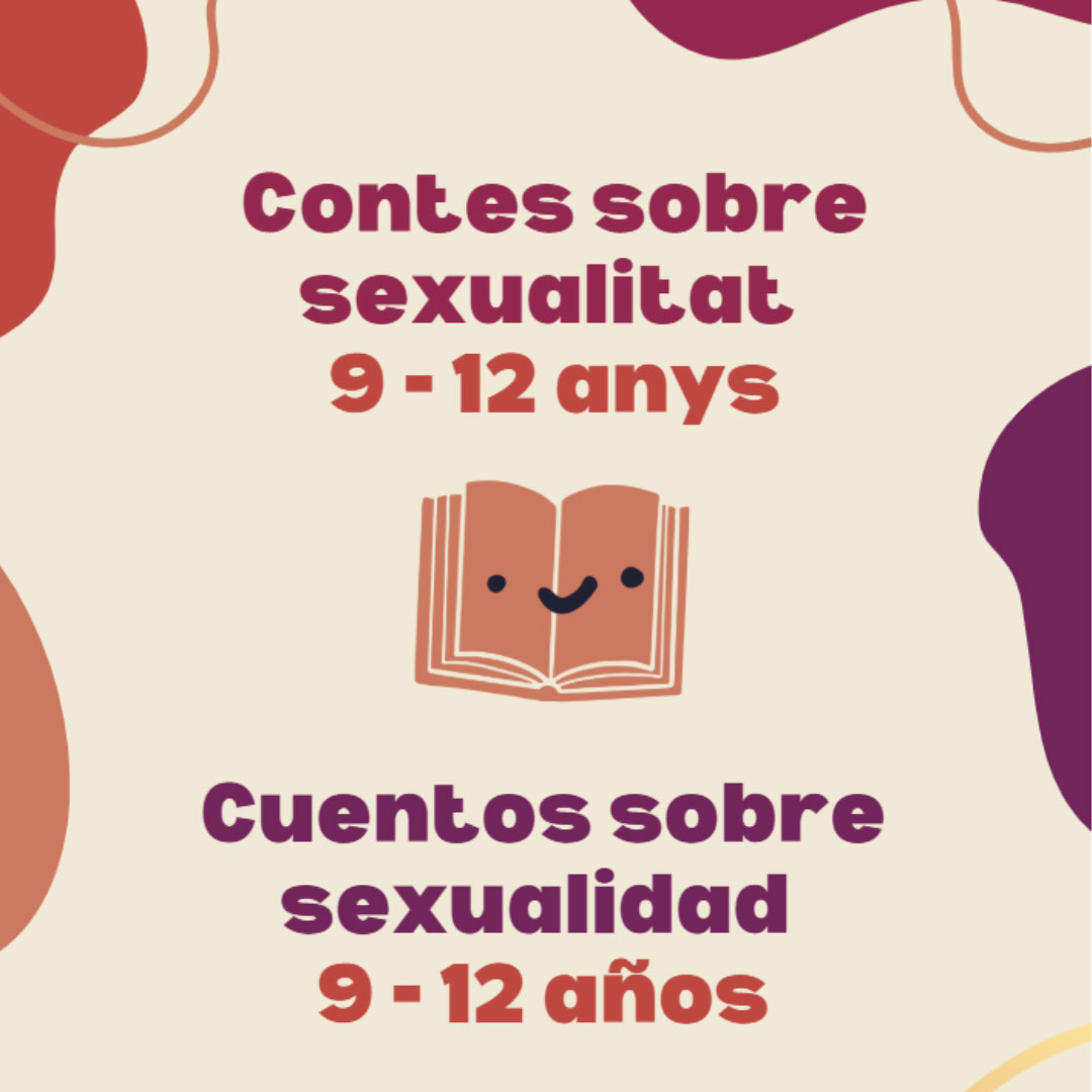 cuentos-sexualidad-9-12